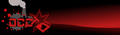 OCCT Perestroika
