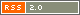 Flux RSS
