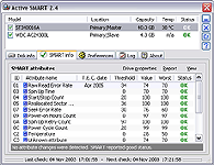 T&eacute;l&eacute;charger ActiveSmart