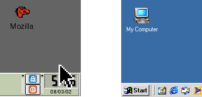 T&eacute;l&eacute;charger Synergy