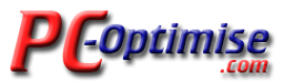 PC-optimise.com