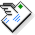 Recommander le document &agrave; quelqu&acute;un