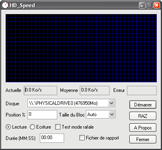Télécharger HD Speed Télécharger HD Speed