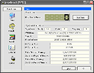 Télécharger Metabench Télécharger Metabench