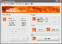 Télécharger PCMarck 2002 Télécharger PCMarck 2002