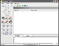 Télécharger PCWizard Télécharger PCWizard