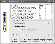 Télécharger PageDefrag Télécharger PageDefrag